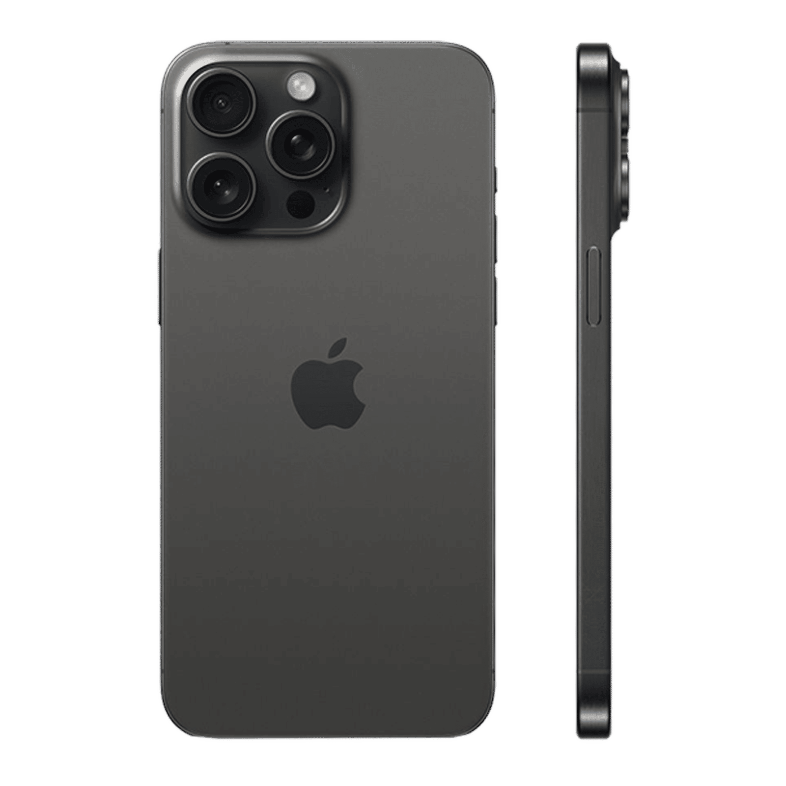 【Apple】 iPhone 15 Pro Max 256GB Apple iPhone 15 Pro Max (Blue Titanium, 256 GB)